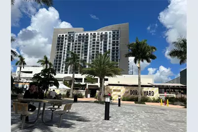 5350 NW 84th Ave #1104B, Doral, FL 33166 - Photo 1