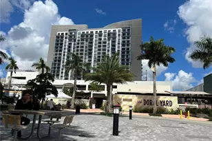 5350 NW 84th Ave, Doral, FL 33166 - Photo 1