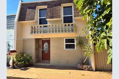 13514 NE 23rd Pl, North Miami, FL 33181 - Photo 1