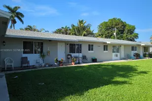 [Address not provided], Hollywood, FL 33020 - Photo 1