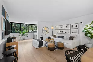 141 Crandon Blvd, Key Biscayne, FL 33149 - Photo 1