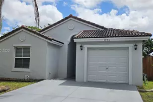 1980 SE 11th St, Homestead, FL 33035 - Photo 1