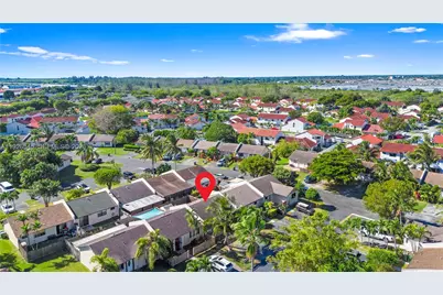 1328 Woodpecker St, Homestead, FL 33035 - Photo 1