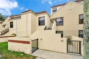 13028 SW 88th Ln, Miami, FL 33186 - Photo 1