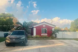 10611 SW 170th Terrace, Miami, FL 33157 - Photo 1