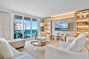 102 24th St, Miami Beach, FL 33139 - Photo 1