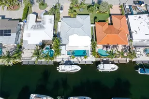 2734 SE 14th St, Pompano Beach, FL 33062 - Photo 1
