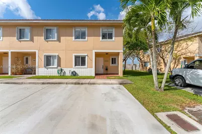 17542 SW 139th Ct #0, Miami, FL 33177 - Photo 1