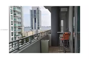 350 NE 24th St, Miami, FL 33137 - Photo 1