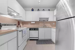 1900 W 68th St, Hialeah, FL 33014 - Photo 1