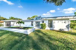 18101 NW 19th Ave, Miami Gardens, FL 33056 - Photo 1