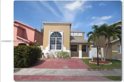 13981 SW 160th Ter #13981, Miami, FL 33177 - Photo 1