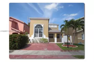 13981 SW 160th Terrace, Miami, FL 33177 - Photo 1