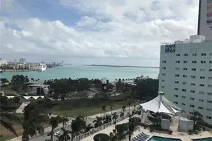 244 Biscayne Blvd, Miami, FL 33132 - Photo 1