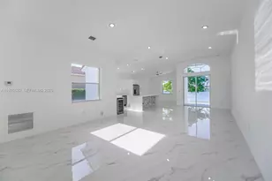 5290 SW 134th Ave, Miramar, FL 33027 - Photo 1