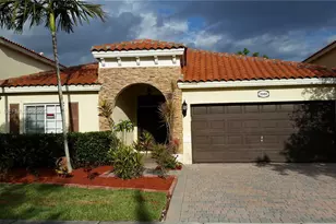 1580 NE 35th Ave, Homestead, FL 33033 - Photo 1