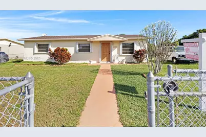 30613 SW 152nd Pl, Homestead, FL 33033 - Photo 1