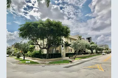 110 Salamanca Ave #206, Coral Gables, FL 33134 - Photo 1