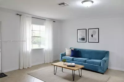 300 SW 8th St #302, Fort Lauderdale, FL 33315 - Photo 1
