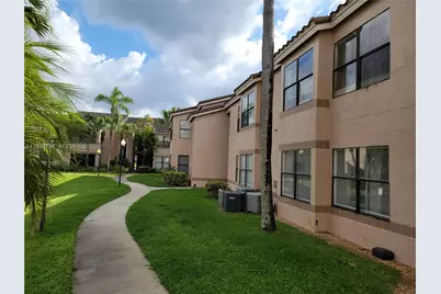 2846 S University Dr #4204, Davie, FL 33328 - Photo 1