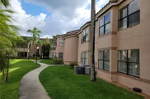 2846 S University Dr, Davie, FL 33328 - Photo 1