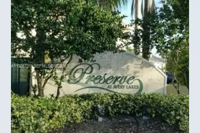 4019 NW 87th Ave #4019, Sunrise, FL 33351 - Photo 1
