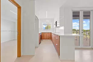 4854 NW 7th St, Miami, FL 33126 - Photo 1