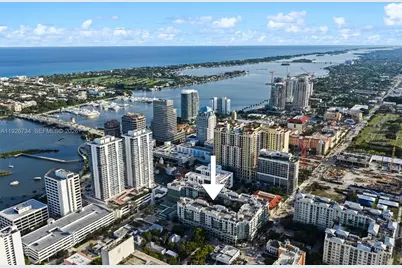 600 S Dixie Hwy #237, West Palm Beach, FL 33401 - Photo 1