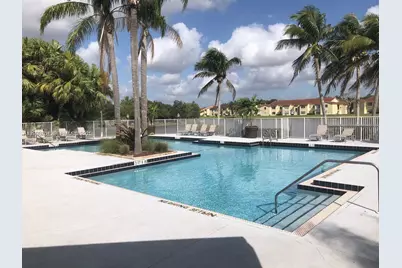 12400 Vista Isles Dr #1414, Sunrise, FL 33325 - Photo 1