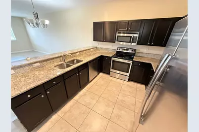 9516 SW 167th Ave #9516, Miami, FL 33196 - Photo 1