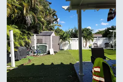 3961 NW 110th Ave #3961, Coral Springs, FL 33065 - Photo 1