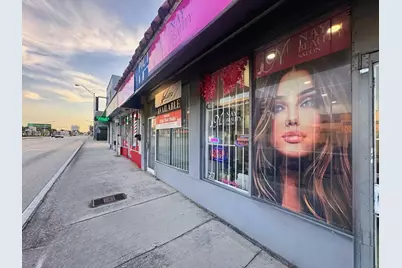 410 NW 27th Ave, Miami, FL 33125 - Photo 1