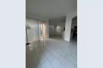 12406 SW 126th Ave #12406, Miami, FL 33186 - Photo 1