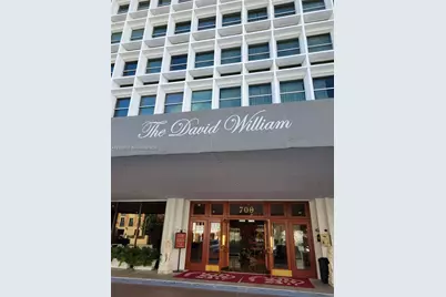 700 Biltmore Way #915, Coral Gables, FL 33134 - Photo 1