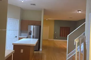 1938 SE 23rd Terrace, Homestead, FL 33035 - Photo 1