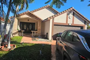 15149 SW 59th St, Miami, FL 33193 - Photo 1