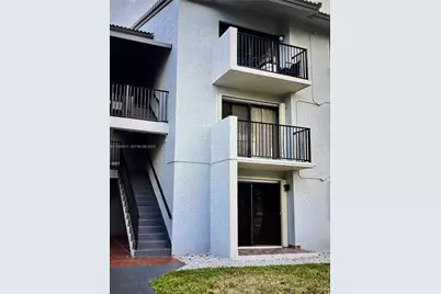 7130 NW 179th St #108, Hialeah, FL 33015 - Photo 1