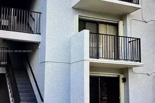 7130 NW 179th St, Hialeah, FL 33015 - Photo 1