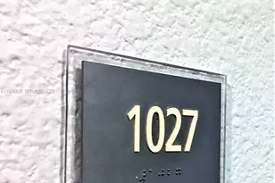 1000 West Ave, Miami Beach, FL 33139 - Photo 1