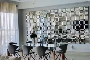 3300 NE 188th St, Aventura, FL 33180 - Photo 1