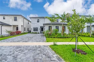 4276 SW 173rd Ave, Miramar, FL 33029 - Photo 1