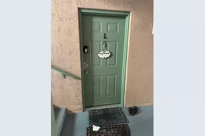 12124 Saint Andrews Pl #206, Miramar, FL 33025 - Photo 1