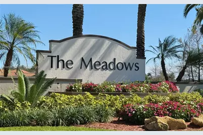 815 Vista Meadows Drive, Weston, FL 33327 - Photo 1