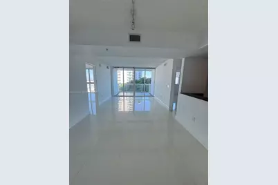 1861 NW S River Dr #901, Miami, FL 33125 - Photo 1