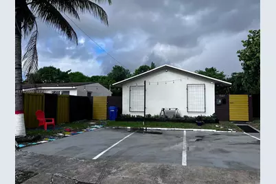 1533 NW 2nd Ave, Fort Lauderdale, FL 33311 - Photo 1