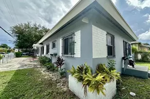 248 NW 69th St, Miami, FL 33150 - Photo 1