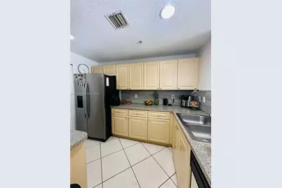 6400 NW 114th Ave #1101, Doral, FL 33178 - Photo 1