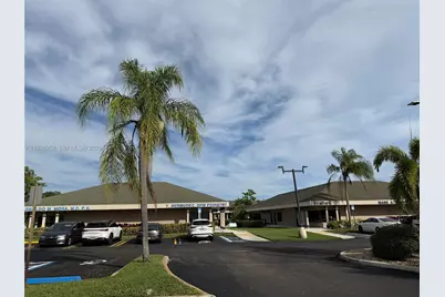 5353 Atlantic Ave #405, Delray Beach, FL 33484 - Photo 1