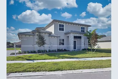 13202 SW 189th Ter, Miami, FL 33177 - Photo 1