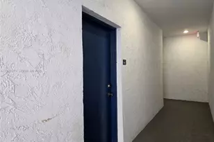 4400 W 16th Ave, Hialeah, FL 33012 - Photo 1